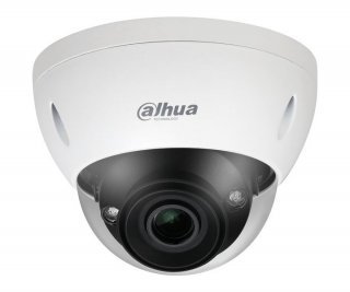 Dahua DH-IPC-HDBW3241RP-ZS фото