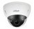Dahua DH-IPC-HDBW3241RP-ZS