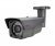 MDC-H6240VTD-42HA