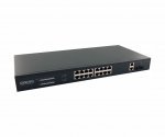 OSNOVO SW-61622/MB(270W)