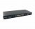 OSNOVO SW-61622/MB(270W)