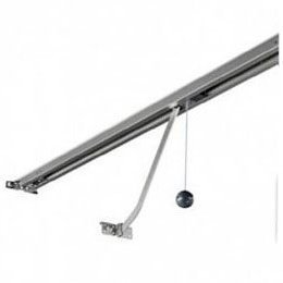 SR32C фото
