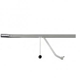 SR32C фото