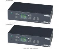 SC&T HE05CR