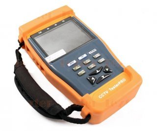 Tezter TS-OCAPU-V-3,5 CVBS тестер фото Tezter TS-OCAPU-V-3,5 CVBS тестер фото
