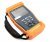 Tezter TS-OCAPU-V-3,5 CVBS тестер