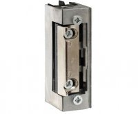 Smartec ST-SL351NO