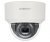 Samsung Wisenet XNV-6085