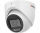 HiWatch DS-T503A(B)(2.8mm)