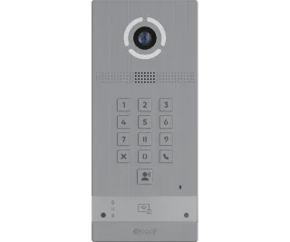 BAS-IP AV-09KFMI SILVER фото BAS-IP AV-09KFMI SILVER фото