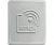 CARDDEX RE-02R (для серии STR) (для турникетов с платой CBU-280)