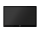 CTV-M5801 (черный)