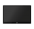 CTV-M5801 (черный)