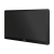CTV-M5801 (черный)