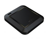 FAAC Брелок KEYTAG (401048)