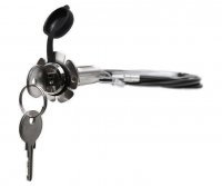 DoorHan LOCK-MINI