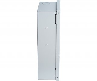 RusGuard ACS-105-CE-BM (POE) фото