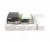 OSNOVO OMC-1000-11BX-W