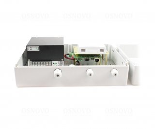 OSNOVO OMC-1000-11BX-W фото