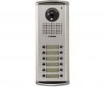 Commax DRC-12AC2