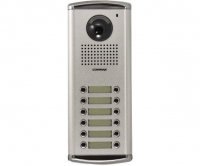 Commax DRC-12AC2