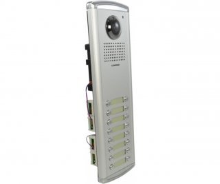Commax DRC-12AC2 фото