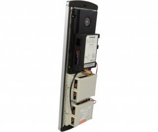 Commax DRC-12AC2 фото
