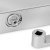 NOTEDO DC-045-155 SL+HO+DA+BC PRO (серебро)