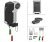 ALUTECH TR-5024-400KIT-MOD