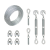 OPTEX PT4R