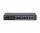 Dahua DH-S3024-24GT