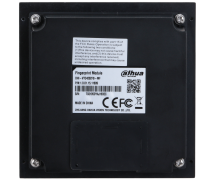 Dahua DHI-VTO4202FB-MF фото