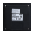 Dahua DHI-VTO4202FB-MF