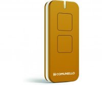Comunello Vic-2Y