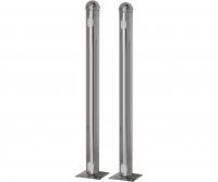 Smartec ST-PD004BDT-BR