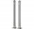 Smartec ST-PD004BDT-BR