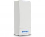 RusGuard R10 MF серый