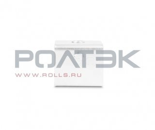 Ролтэк 251.RC35 фото