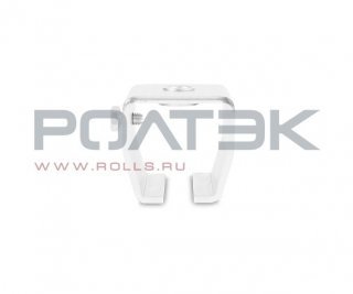 Ролтэк 251.RC35 фото