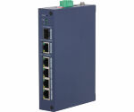 Dahua DH-CHS4106-4ET