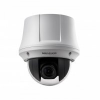 HikVision DS-2DE4425W-DE3(B)