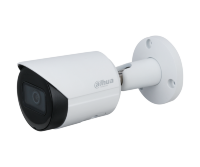 Dahua DH-IPC-HFW2230SP-S-0280B-S2
