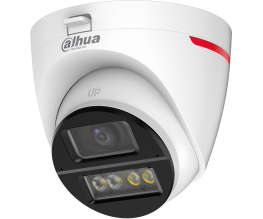 Dahua DH-HAC-HDW1249XP-IL-A-PRO-0360B фото