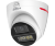 Dahua DH-HAC-HDW1249XP-IL-A-PRO-0360B