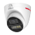 Dahua DH-HAC-HDW1249XP-IL-A-PRO-0360B