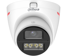 Dahua DH-HAC-HDW1249XP-IL-A-PRO-0360B фото
