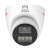 Dahua DH-HAC-HDW1249XP-IL-A-PRO-0360B