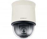 Samsung Wisenet QNP-6230