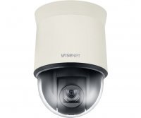 Samsung Wisenet QNP-6230
