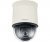 Samsung Wisenet QNP-6230